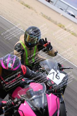 media/Nov-05-2022-SoCal Trackdays (Sat) [[f8d9b725ab]]/Turn 15 Inside (145pm)/